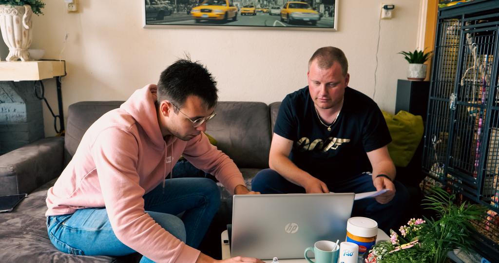 foto bespaarcoach.jpg