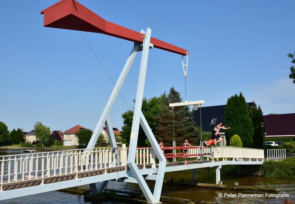 293815864_5364672386981811_6400745642701736254_n (1).jpg