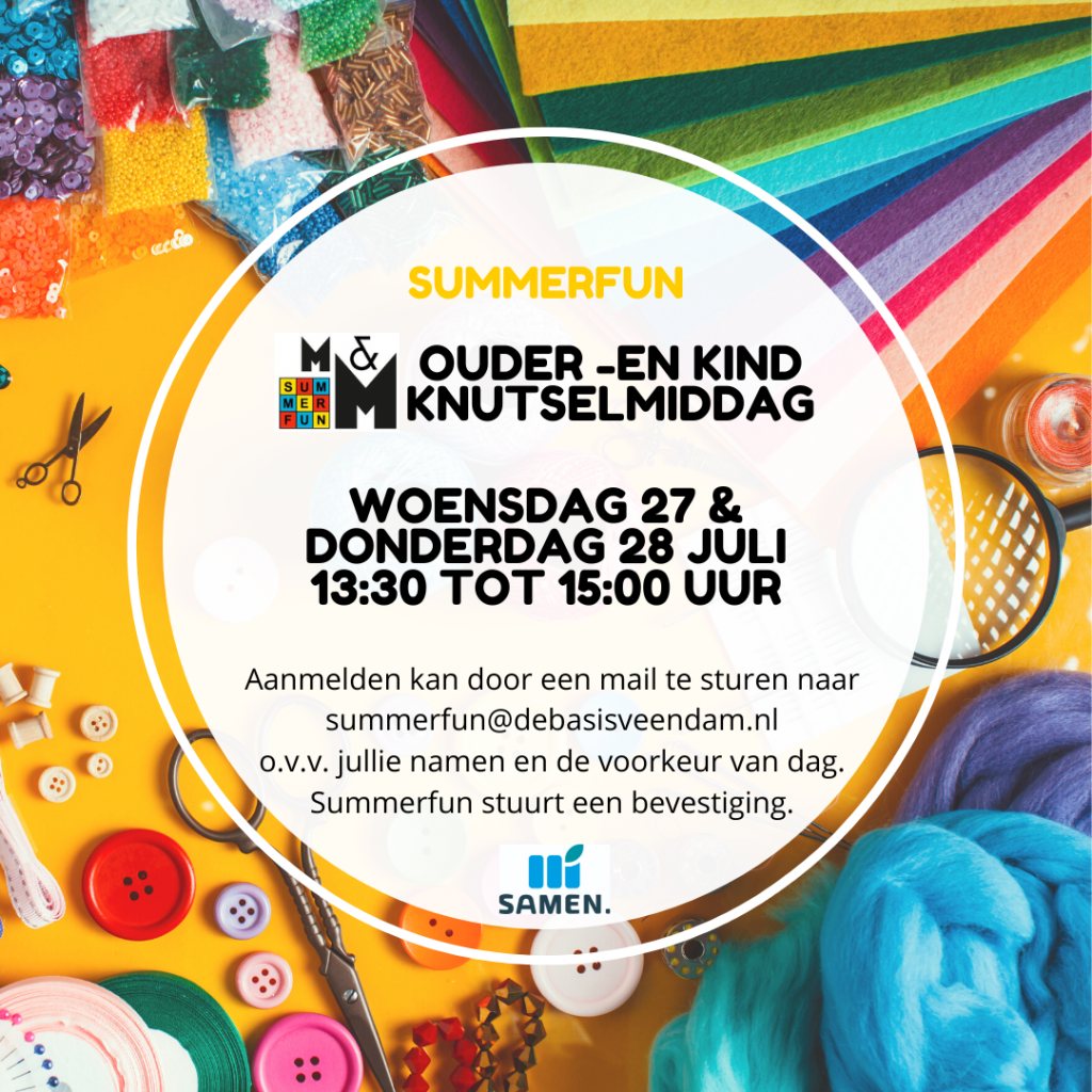 Ouder en kind knutselen zomer 2022.png