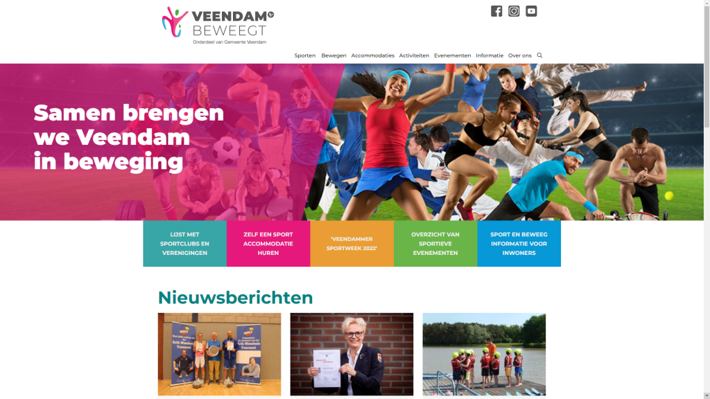 Schermopname (249).png