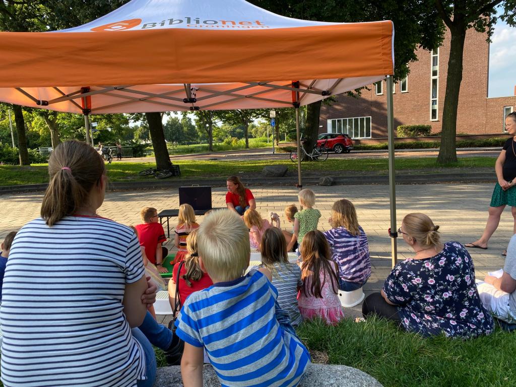 Vakantie Voorleestent in 2021 (2).jpg