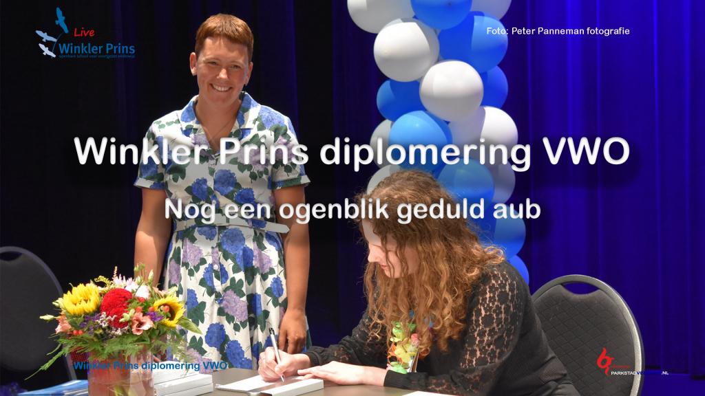 Winkler Prins diplomering - MASTER  v1.jpg