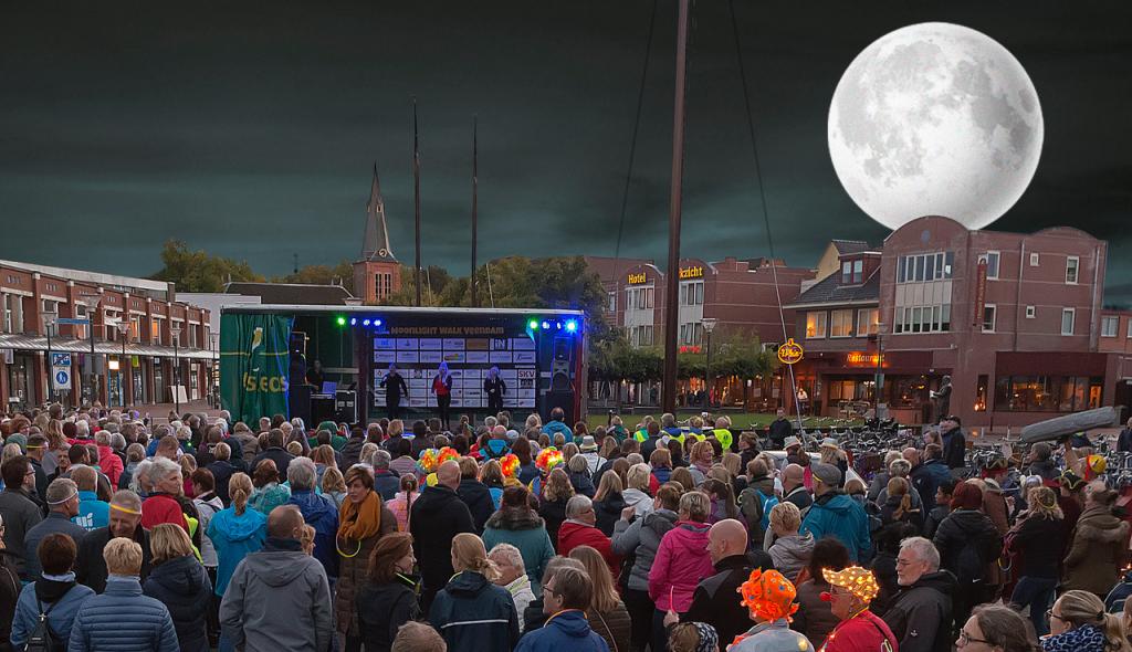 foto krant montage kopiëren.jpeg