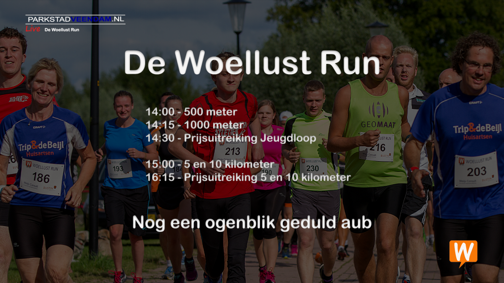 01A Woellust - START-01  v1.png