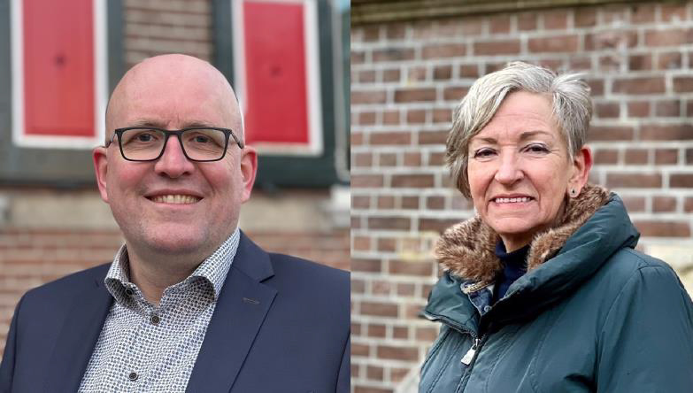 Persbericht Dirk Klamer stopt als raadslid Veendam-1.jpg