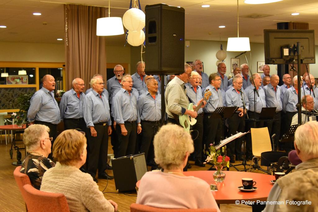 313339837_5647862051996175_2811737084545684832_n (1).jpg