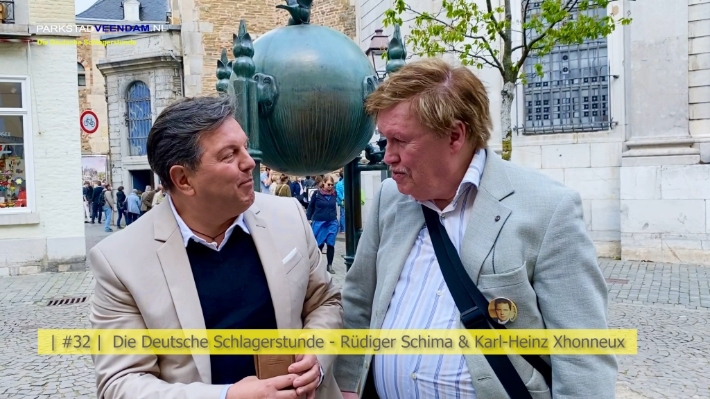 Schermopname (279).png