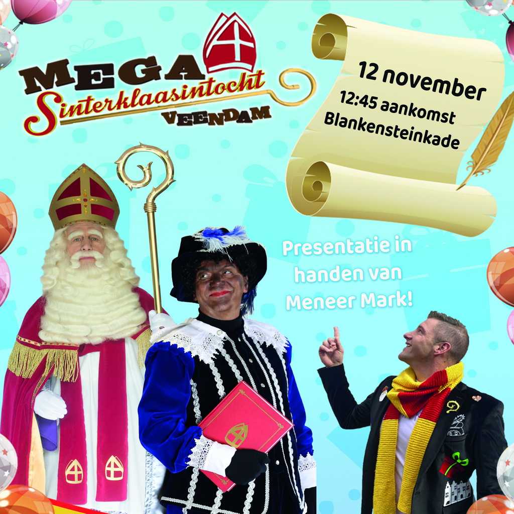 0004_Sintcentrale_Poster Veendam_print v4.jpg