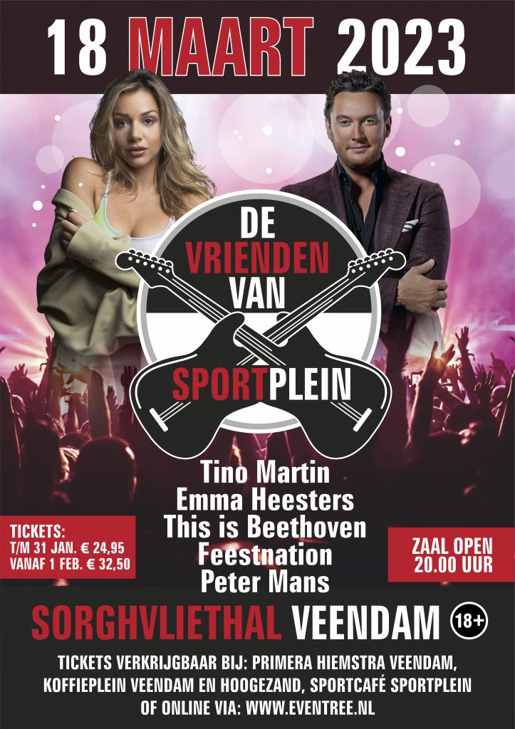 De vrienden van sportplein poster 2023.jpg