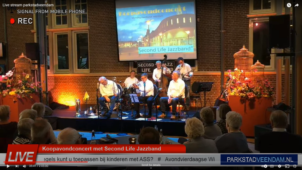 Schermopname (301).png