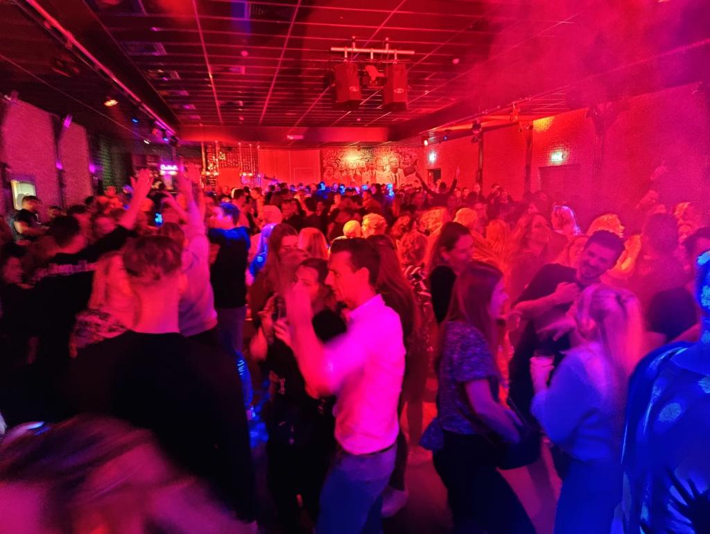 WhatsApp Image 2022-11-28 at 12.17.01.jpeg