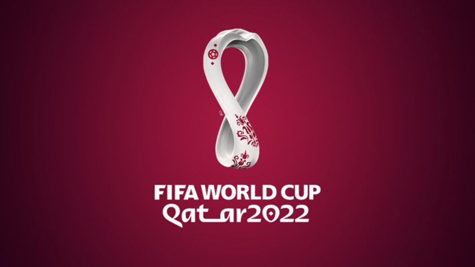 logo_qatar-980x551.jpg