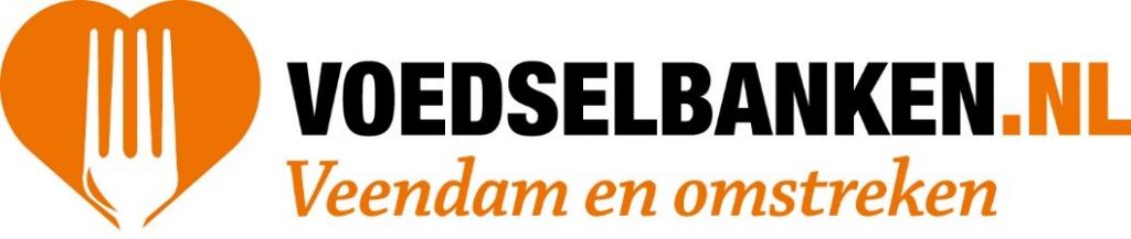 voedelbank2022.jpg