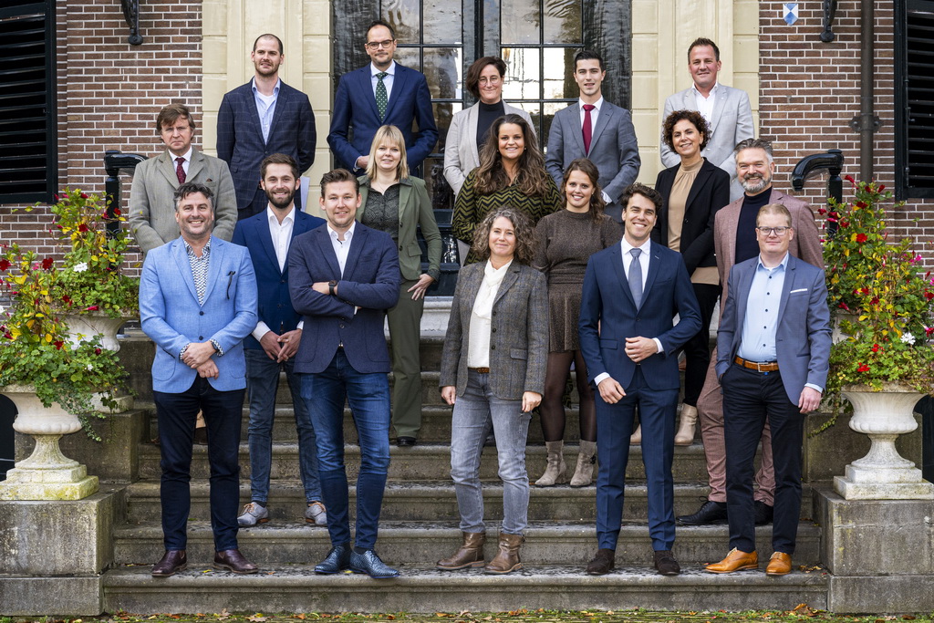 Bordesfoto beëdiging 9 november 2022 (004).jpg