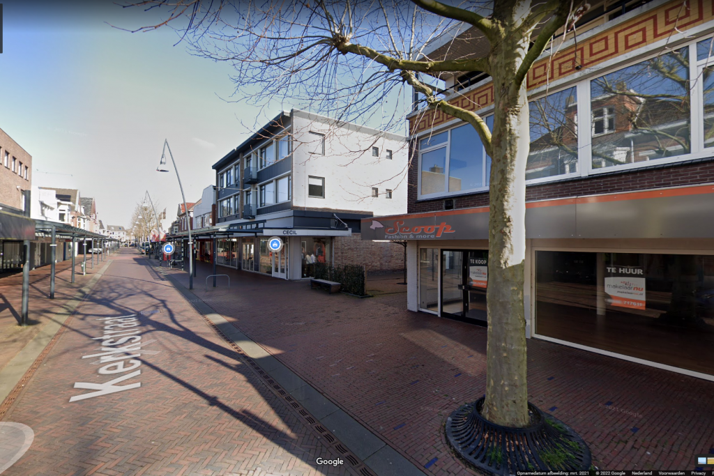 Schermopname (136).png