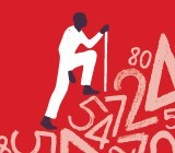 Humanitas Thuisadministratie 02.jpg