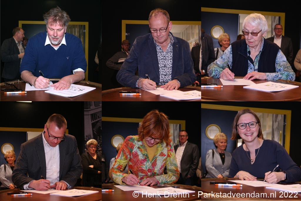 zesluik Ondertekening Regionaal Ambitiekader Oost-Groningen.jpg