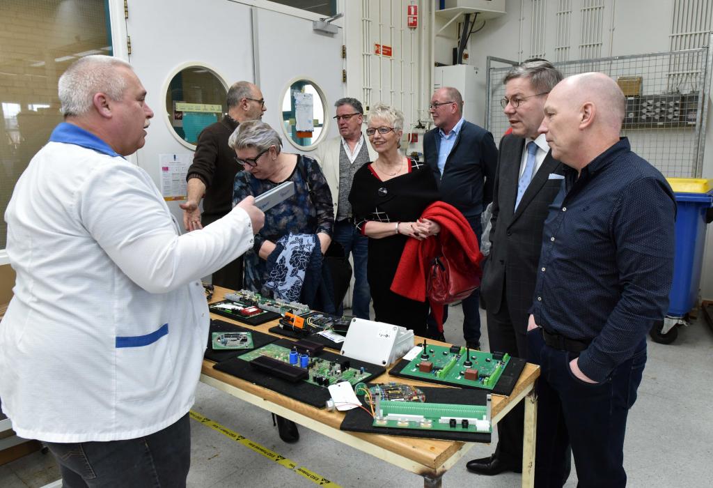 BB2_3603 PvdA Wedeka.jpg