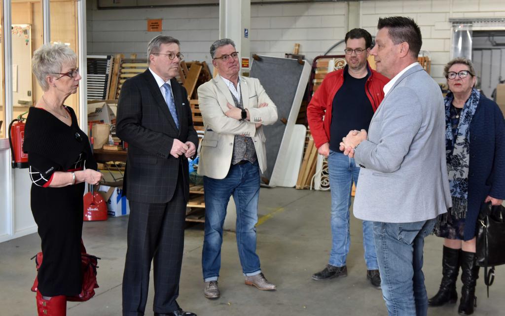 BB2_3624 PvdA Wedeka.jpg