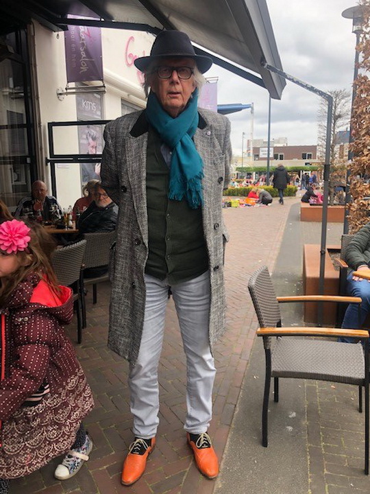 Piet van Dijken_resize.jpg