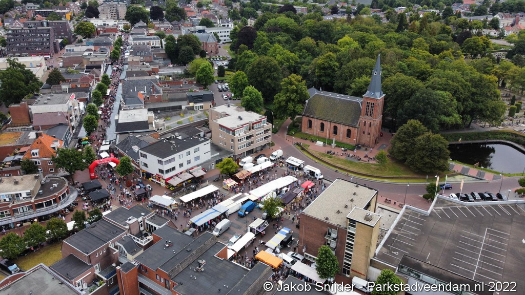 WhatsApp Image 2022-08-08 at 2.23.22 PM.jpeg