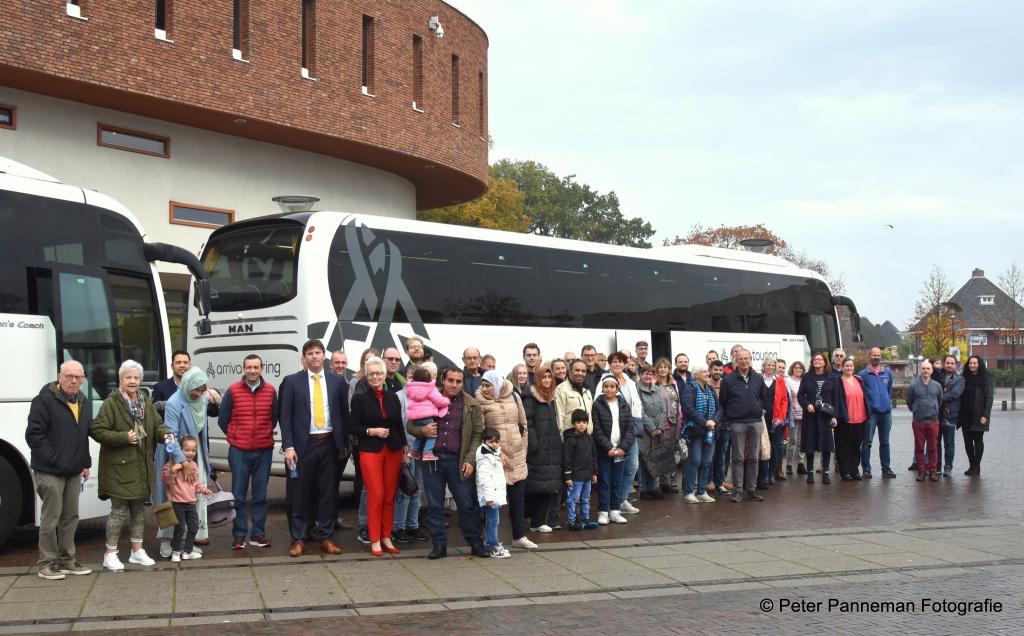 312723729_5650848375030876_6682188536011130102_n (1).jpg