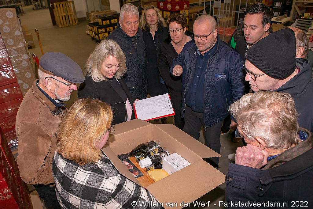 WhatsApp Image 2022-12-02 at 12.30.03 (2).jpeg