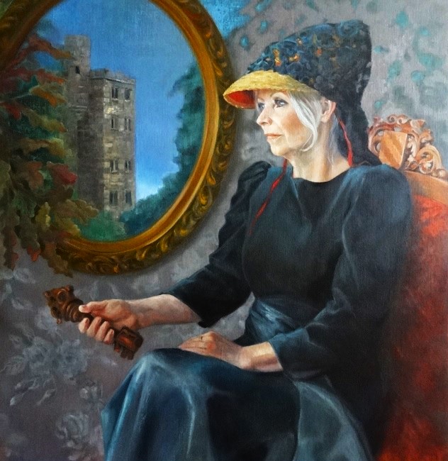 Amelia - Diane Brodie.jpg