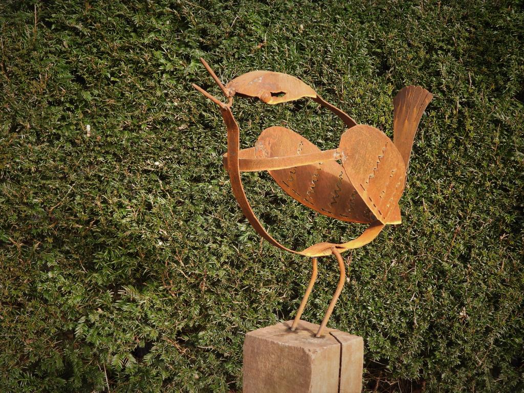 winterkoninkje Oscar de Jong.JPG