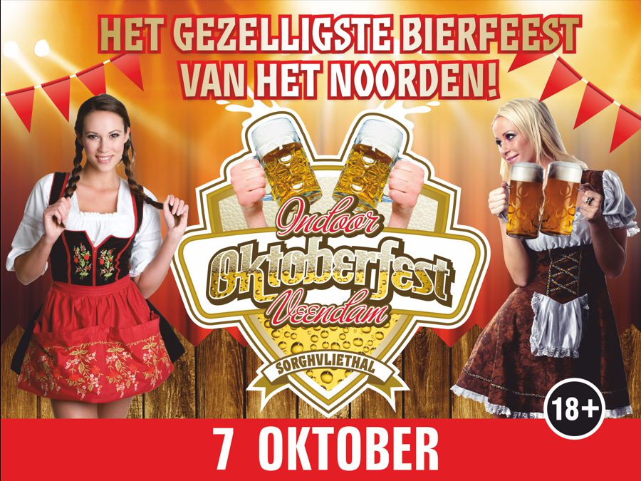 Led Wall Beethoven - Oktoberfest Banner.jpg