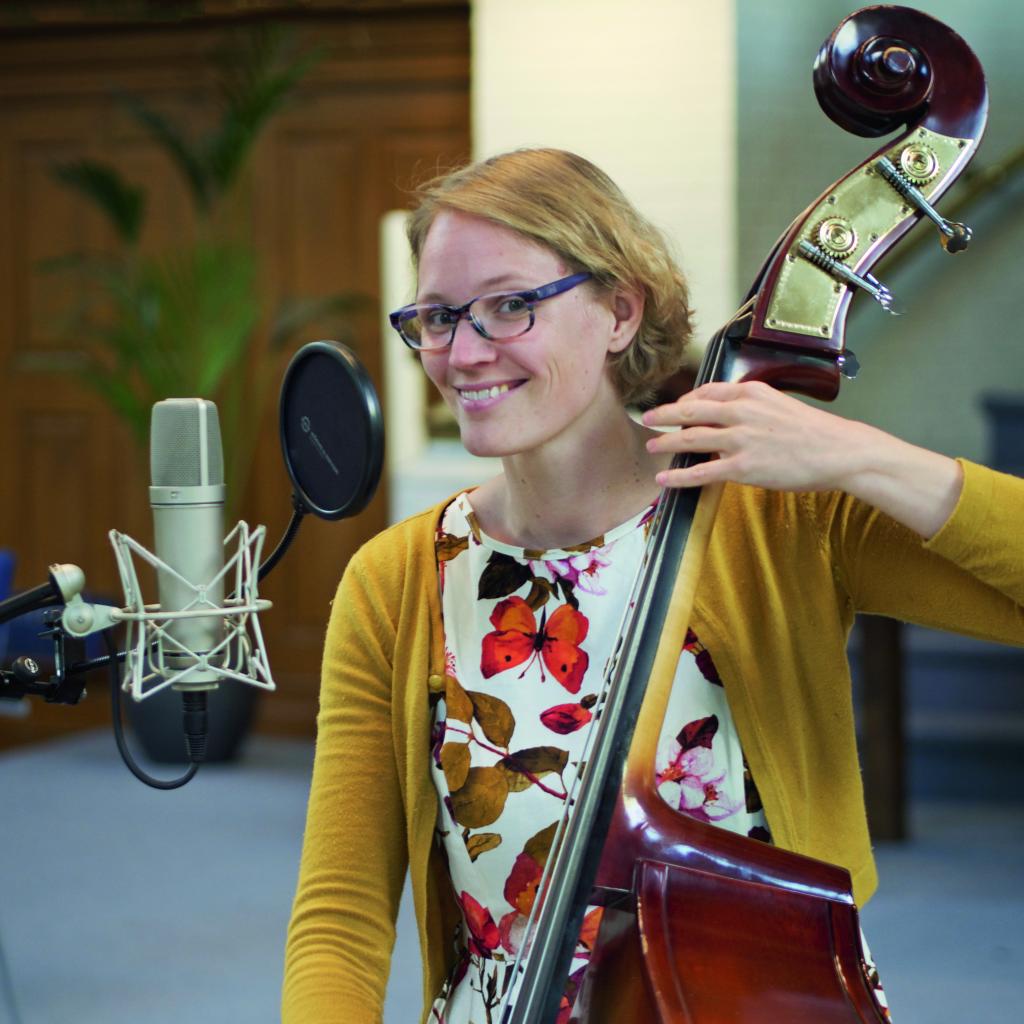 Opnameweken hi res CMYK foto door Heidi Jonker.jpg