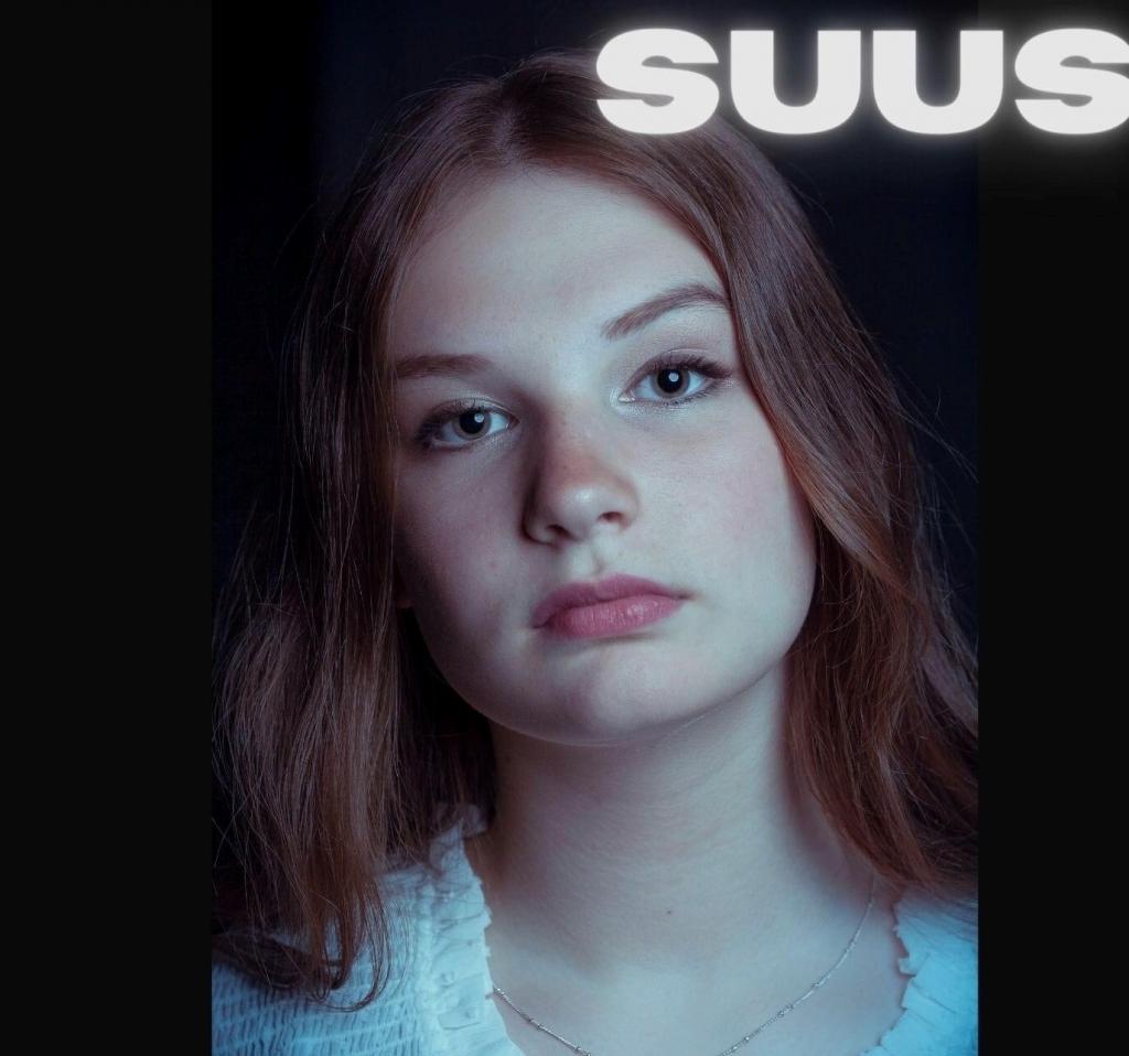 SUUS.jpg