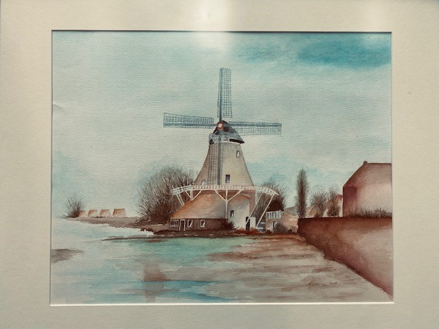 expositie Redmer van Dijken in gemeentehuis.jpg