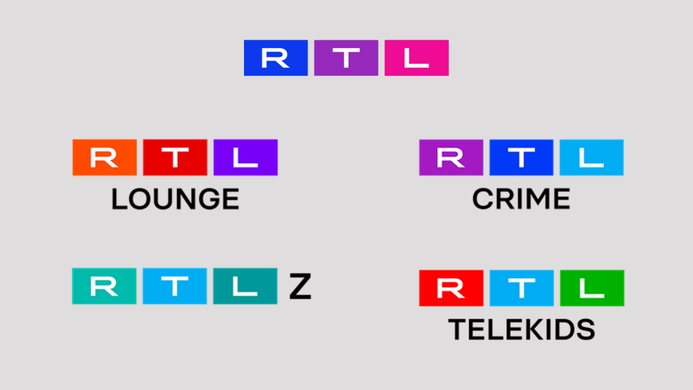 rtl-logo-980x551.png