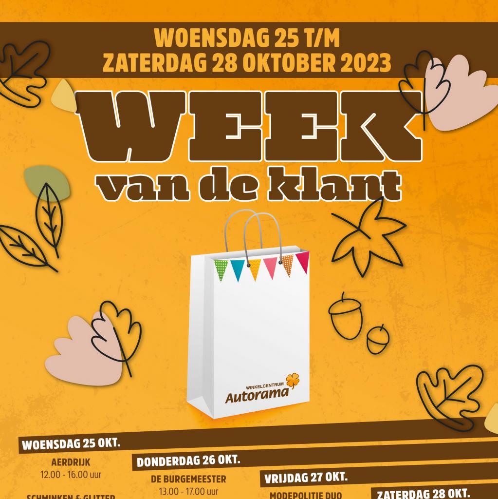 Feestweek Autorama 2023.jpg