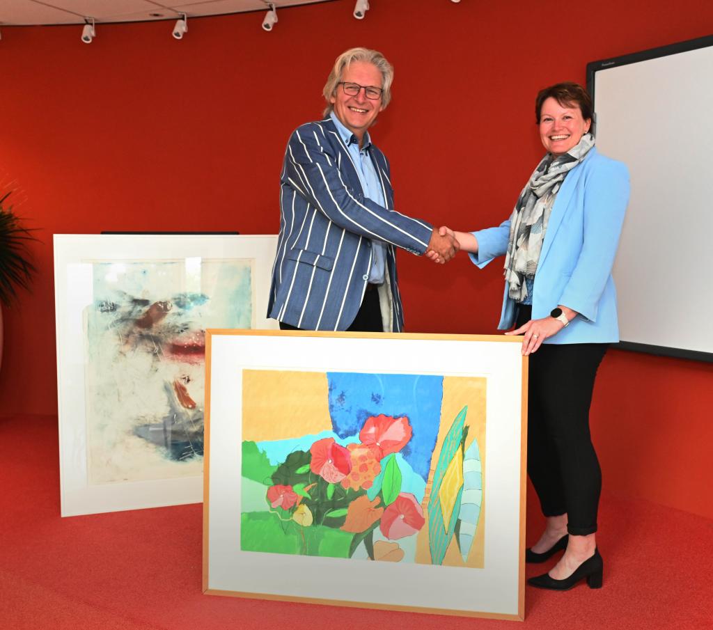 Foto Kunst Rabobank.jpg