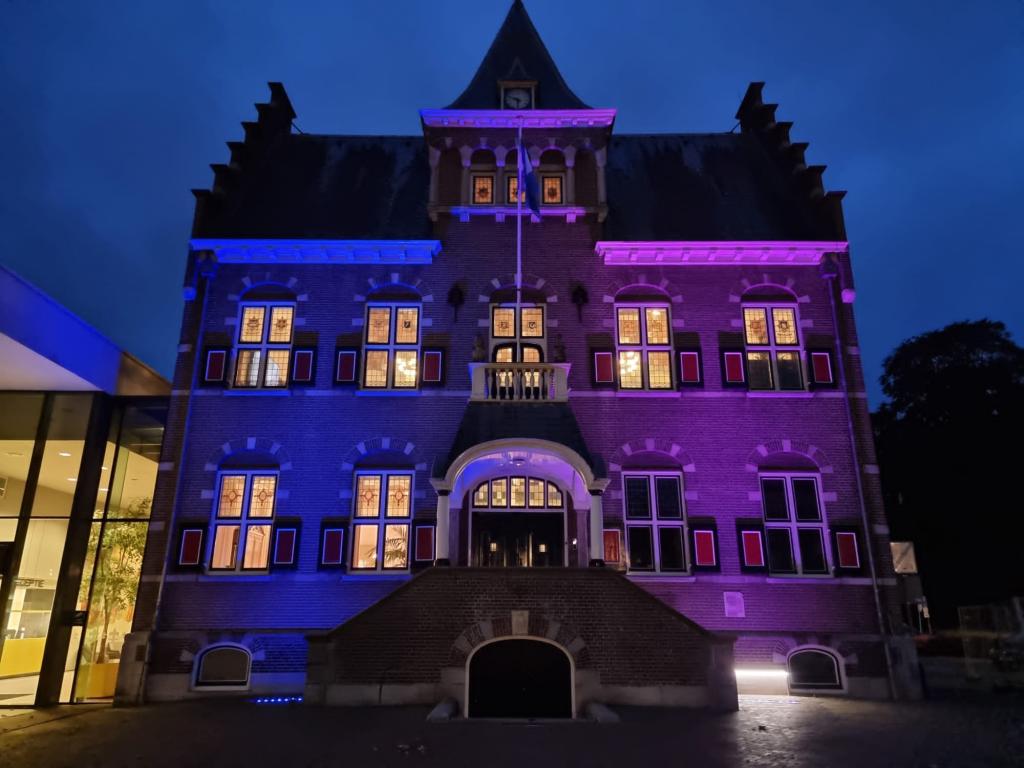 Gemeentehuis Veendam.jpg