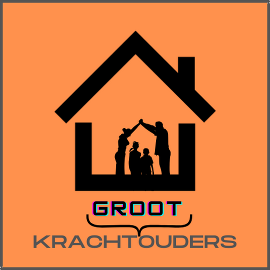 Krachtgrootouders logo_resize.png