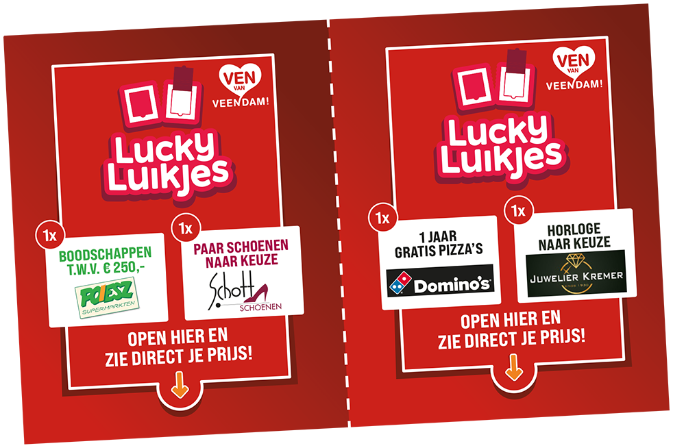 Lucky Luikje Veendam 2023.png