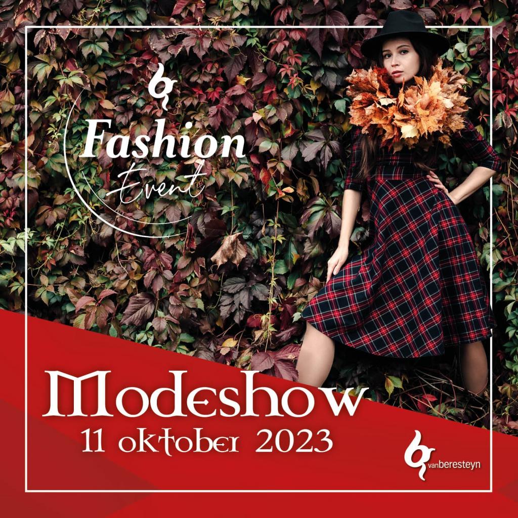 Okt 1 Fashionevent1.jpg