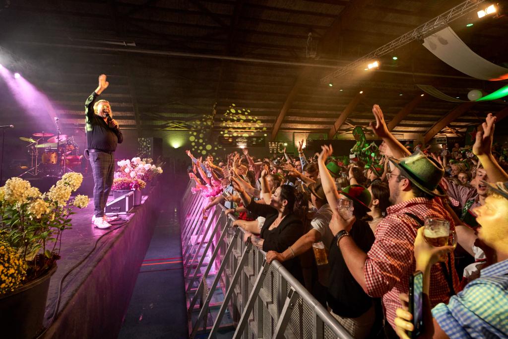 Persfoto Oktoberfest Veendam 2023 (01).jpg