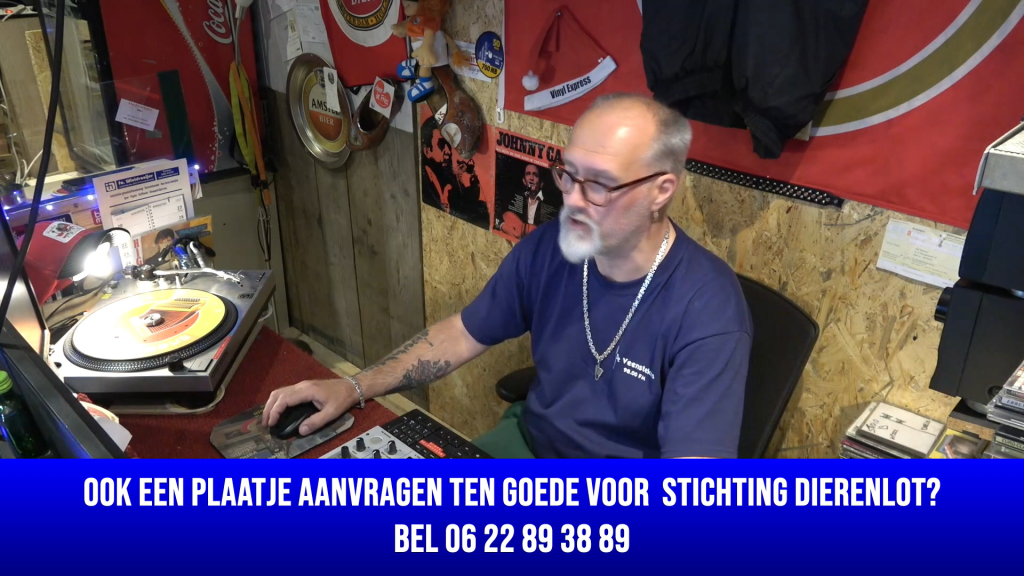 Schermopname (708).png