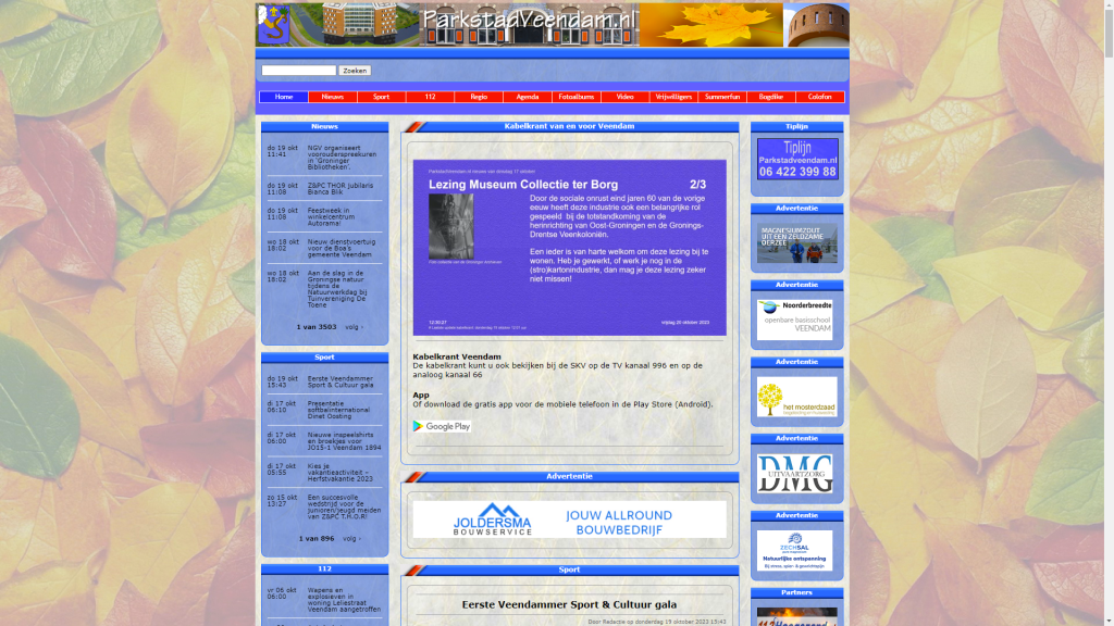 Schermopname (740).png