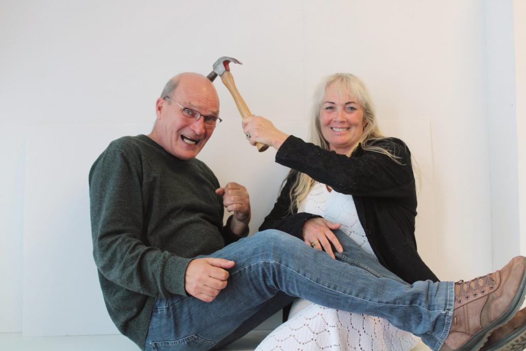 WhatsApp Image 2023-09-27 at 17.53.11.jpeg