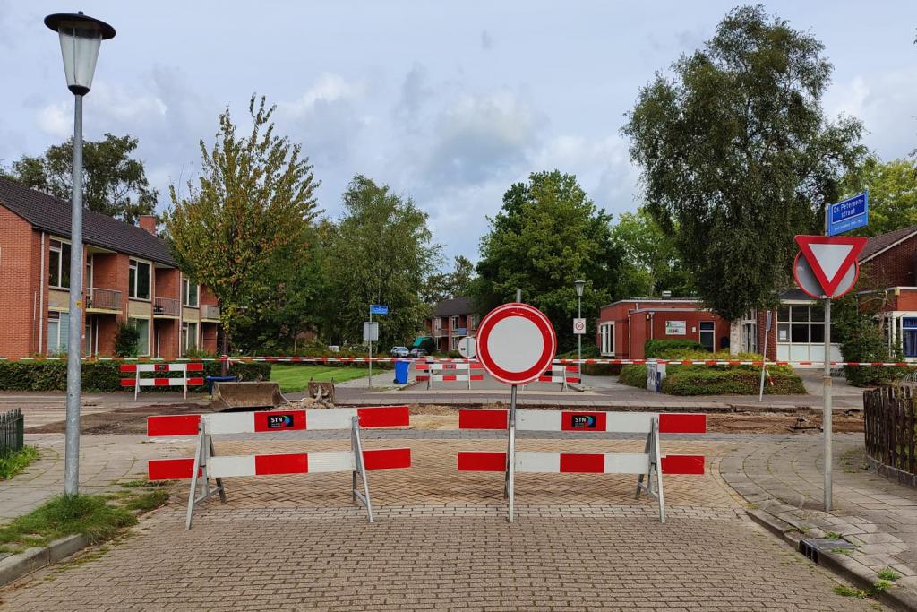 WhatsApp Image 2023-10-04 at 17.11.35.jpg