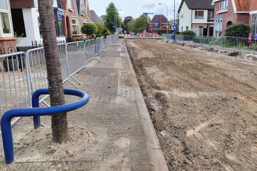 WhatsApp Image 2023-10-04 at 17.11.36 (1).jpg