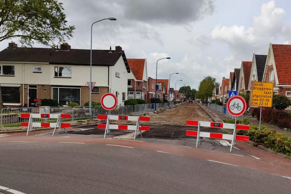 WhatsApp Image 2023-10-04 at 17.11.36 (2).jpg