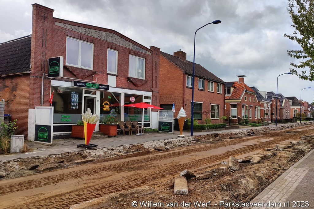 WhatsApp Image 2023-10-04 at 17.11.36.jpg