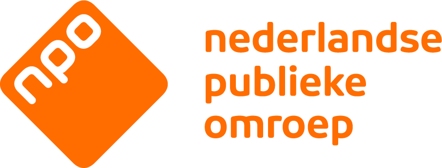 npo_logo_home_banner.png