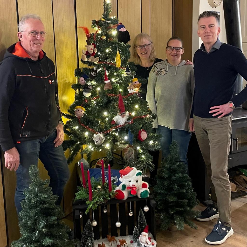 Foto st. Voordoor kerstpaketten.jpg